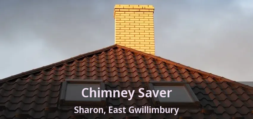 Chimney Saver Sharon, East Gwillimbury - ON