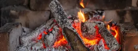 Chimney Ash Dump Services East Gwillimbury