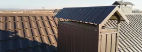 Chimney Cap Services East Gwillimbury