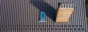 Chimney Cover Services East Gwillimbury