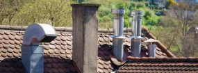 Chimney Experts East Gwillimbury