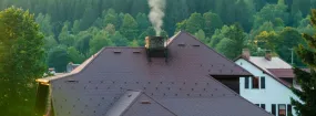 Chimney Inspection Services East Gwillimbury