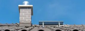 Chimney Liner Services East Gwillimbury