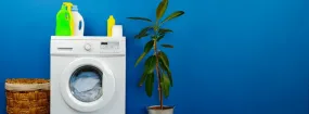 Clogged Dryer Vent Cleaning East Gwillimbury