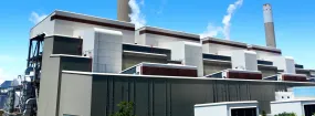 Commercial Chimney Services East Gwillimbury