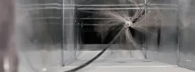 Ductwork Cleaning East Gwillimbury