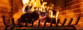 Fireplace Damper Services East Gwillimbury