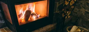Fireplace Experts East Gwillimbury