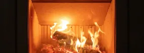 Fireplace Firebox Services East Gwillimbury