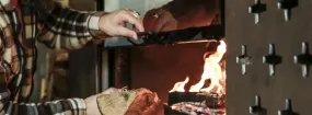 Fireplace Maintenance East Gwillimbury