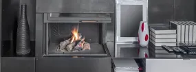 Fireplace Metal Services East Gwillimbury