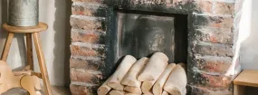 Fireplace Repair Holt, East Gwillimbury