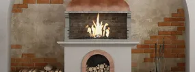 Fireplace Restore & Refurbish Services East Gwillimbury
