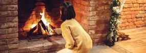 Fireplace Smell Removal East Gwillimbury