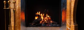 Fireplace Sweep East Gwillimbury