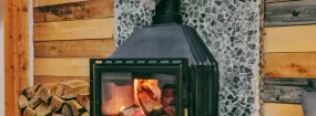 Fireplace Throat Services East Gwillimbury
