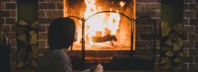 Fireplace Vent Cleaning East Gwillimbury