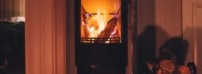 Fix Non-Working Fireplace East Gwillimbury
