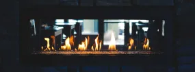 Gas Fireplace Repair East Gwillimbury