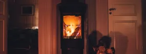 Hearthstone Stoves Fireplace East Gwillimbury