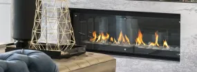 Heat & Glo Fireplace Repair East Gwillimbury