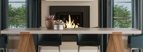 Heatilator Fireplace Repair East Gwillimbury