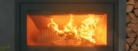 Kingsman Fireplaces Repair East Gwillimbury