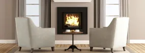 Majestic Fireplace Repair East Gwillimbury