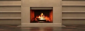 Monessen Hearth Fireplace East Gwillimbury