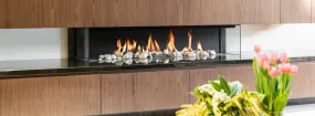Ortal Fireplace Repair East Gwillimbury