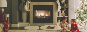 Regency Fireplace Products East Gwillimbury