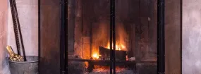 Soot Removal East Gwillimbury