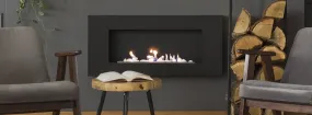 Travis Industries Fireplace East Gwillimbury