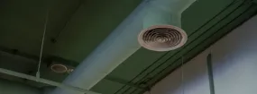Vent Cleaning East Gwillimbury