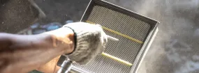 Ventilation Cleaning Services East Gwillimbury