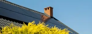 Chimney Sweep East Gwillimbury